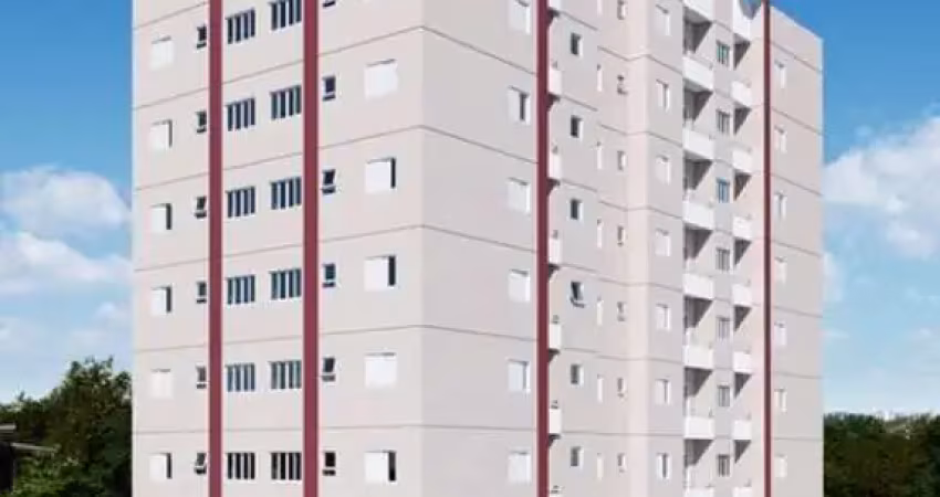 Venda, empreendimento com 0m², 0 dormitório(s), 0 vaga(s). jardim oriente, são josé dos campos.