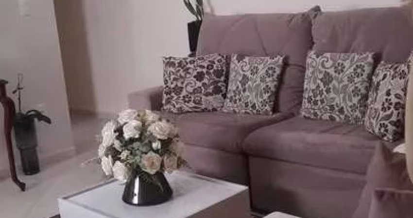 - Excelente apartamento  - Edificio Colinas de São José, Av Dr Eduardo Cury 200