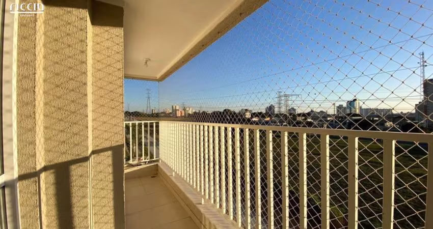 Marianas Garden apto com 104m2 3 sutes varanda gourmet Jardim America