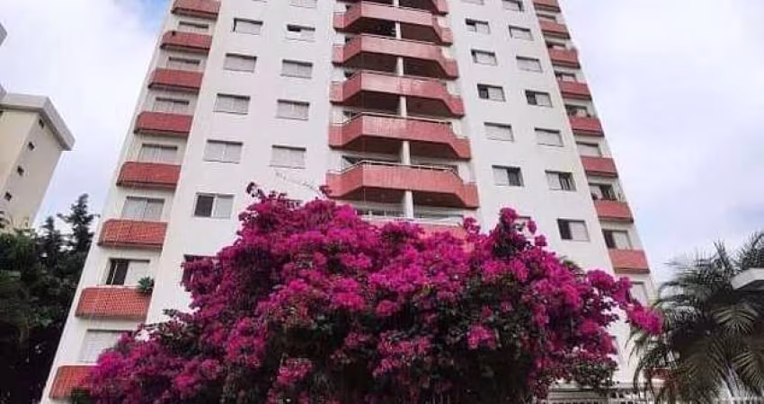 Cobertura no bairro Jardim Aquarius em São José dos Campos