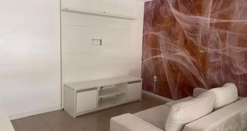 Colinas Sao Jose, apartamento com 87m2 - 3 dormitórios- ao lado do shopping colinas