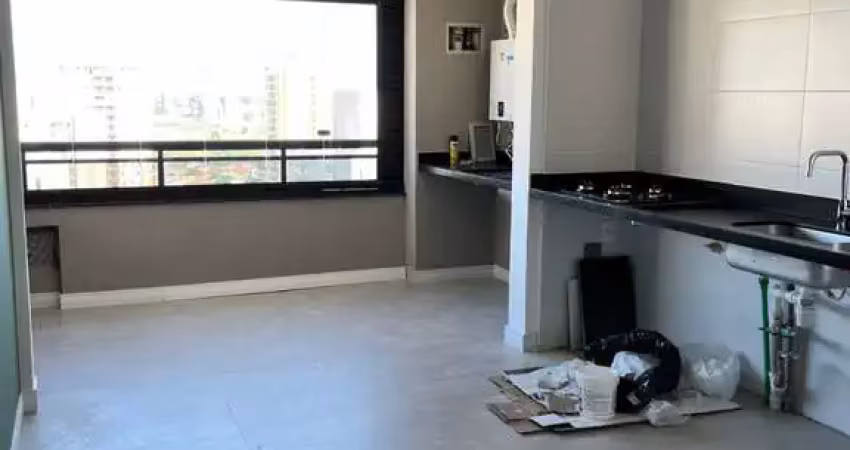 Apartamento no edifício wonder 3 dormitórios, 1 suíte planta jasmin