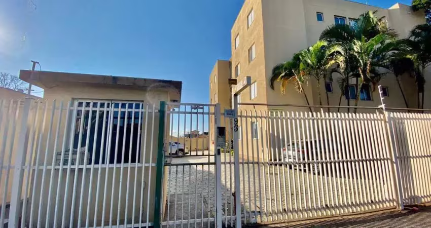 Venda, empreendimento com 0m², 0 dormitório(s), 0 vaga(s). jardim oriente, são josé dos campos.