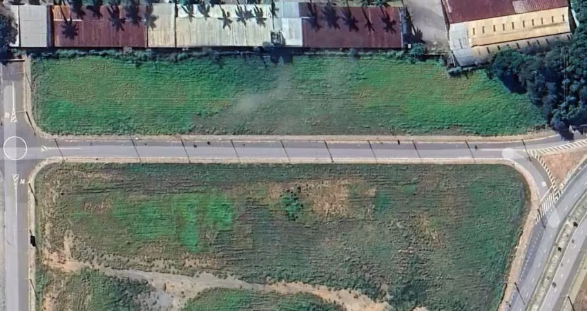 Terreno à venda 2.826,00 m² plano - loteamento cidade tecnológica eugênio de mello, são josé dos campos .