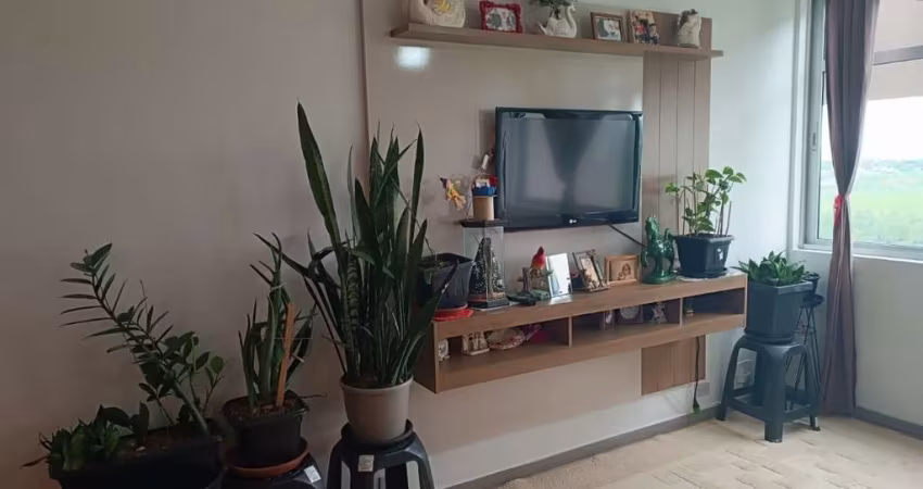 Amplo Apartamento ao lado da Rodoviária Central de São José dos Campos - sp