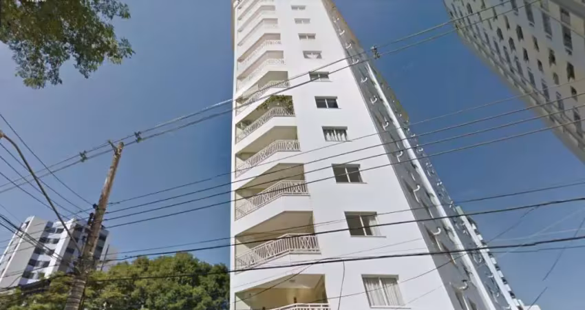 Venda, Empreendimento com 0m², 0 dormitório(s), 0 vaga(s). Vila Adyana, Sao Jose dos Campos.