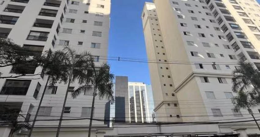 Vert Vitta - Cobertura Duplex - Jardim Aquarius, com 265m2