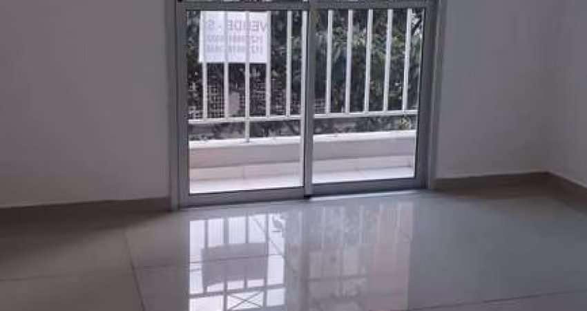Apartamento no Edifício La Vie Residence para venda