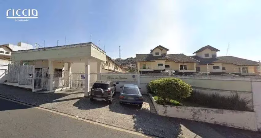 Venda, empreendimento com 0m², 0 dormitório(s), 0 vaga(s). parque imperial, jacareí.