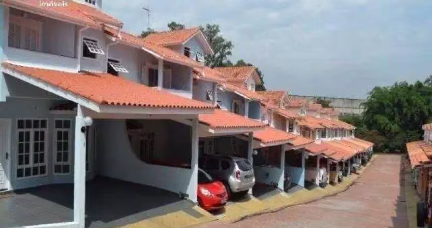 Venda, empreendimento com 0m², 0 dormitório(s), 0 vaga(s). jardim califórnia, jacareí.