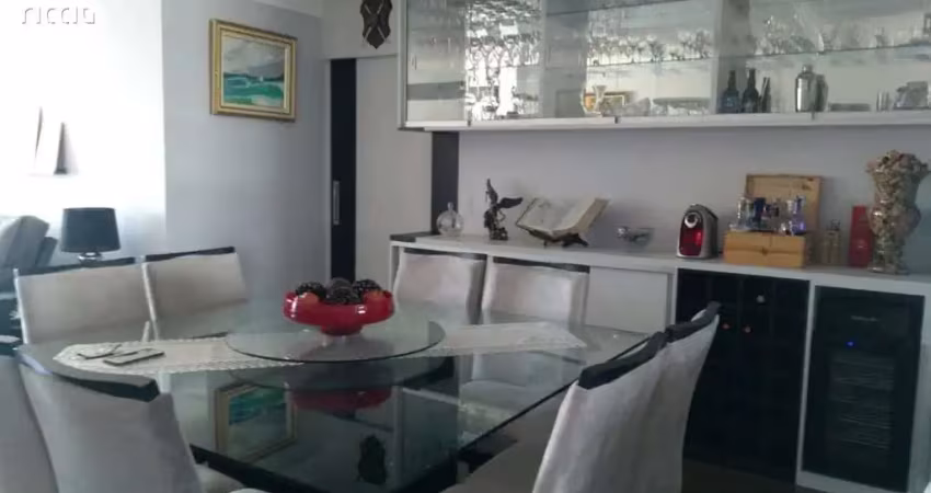 Apartamento de 105 m² à venda no ed. monterosso urbanova,  3 dormitórios (1 suíte), 2 vagas. com porcelanato e armarios na cozinha - s.j.campos/sp