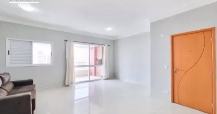 Lindo apartamento no jardim aquarius com vista livre