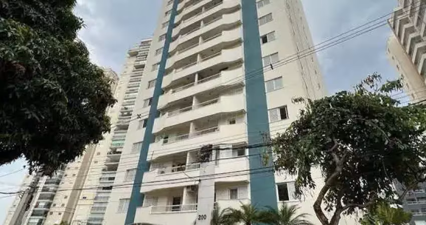 Apartamento com 3 quartos à venda no Jardim Aquárius, São José dos Campos 