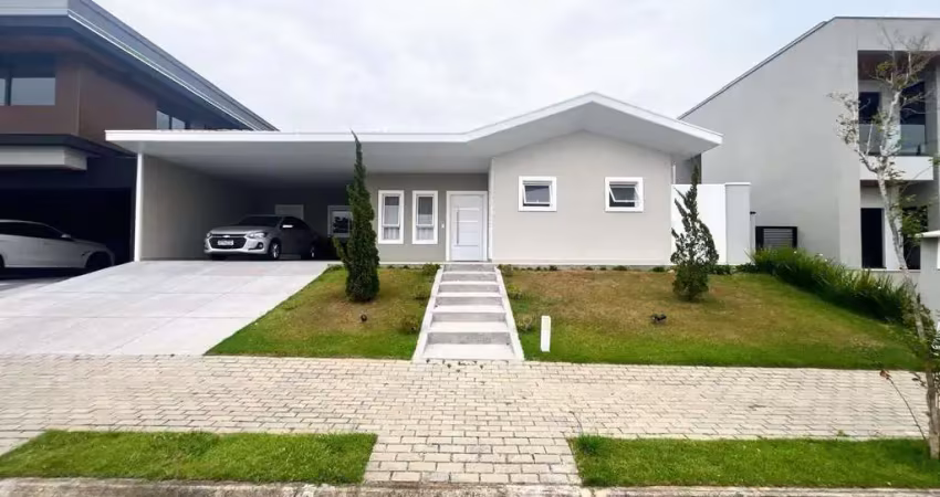 Condomínio montblanc,  casa térrea com piscina pronta pra morar no urbanova