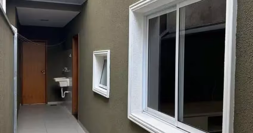 Casa com 3 quartos à venda no Loteamento Villa Branca, Jacareí 