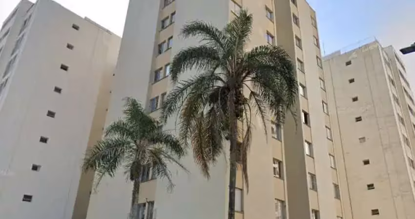 Venda, Empreendimento com 0m², 0 dormitório(s), 0 vaga(s). Vila Adyana, São José dos Campos.