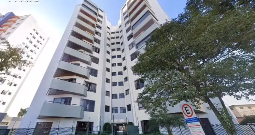 Venda, empreendimento com 0m², 0 dormitório(s), 0 vaga(s). vila adyana, são josé dos campos.