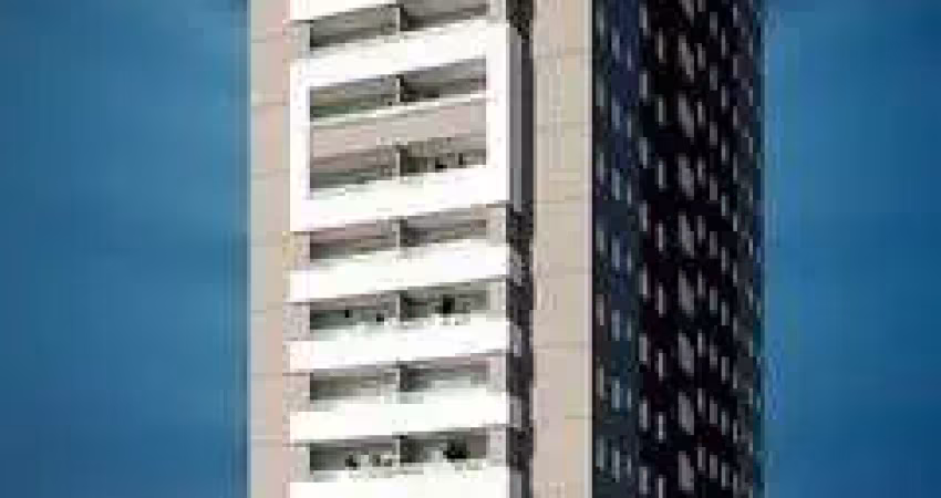 Venda, empreendimento com 0m², 0 dormitório(s), 0 vaga(s). loteamento villa branca, jacareí.