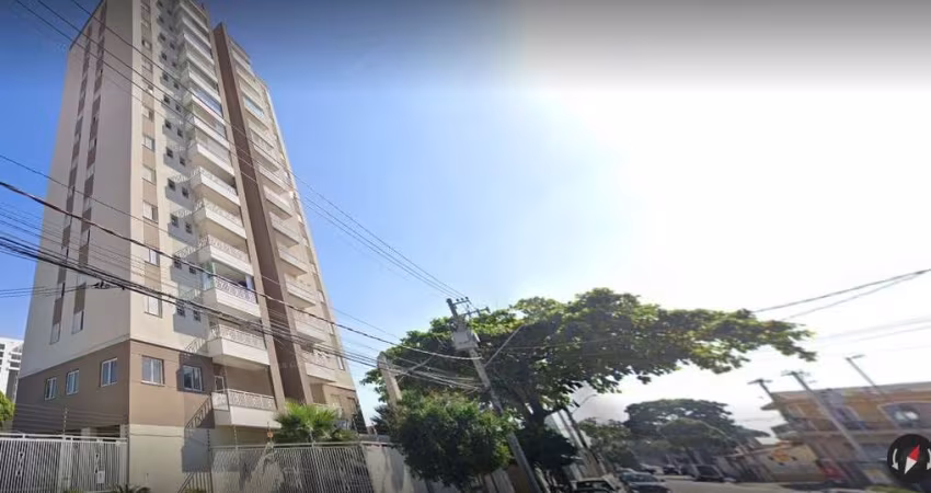 Venda, Empreendimento com 0m², 0 dormitório(s), 0 vaga(s). Parque Industrial, São José dos Campos.