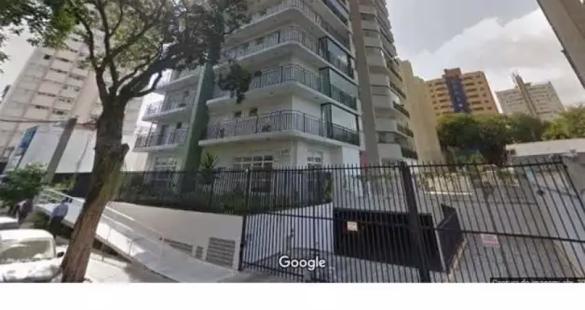 Venda, empreendimento com 0m², 0 dormitório(s), 0 vaga(s). vila adyana, são josé dos campos.