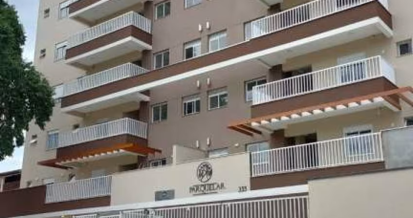 Venda, Empreendimento com 0m², 0 dormitório(s), 0 vaga(s). Parque Industrial, São José dos Campos.