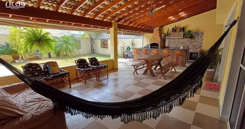 Sobrado 3 dormitórios 1 suíte 106 ac  condomínio home & club villa branca jacarei