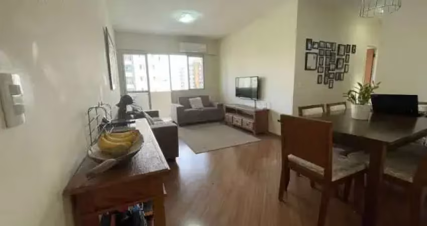 Apartamento 3 quartos no edifício tambau para venda