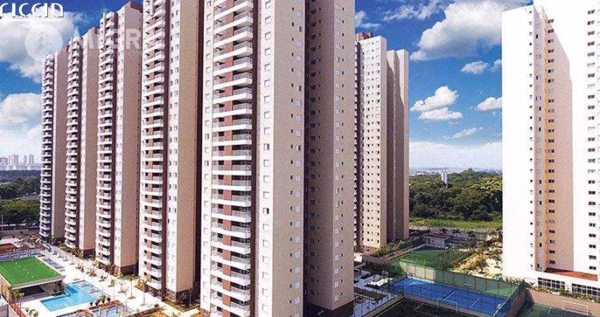 Venda, empreendimento com 0m², 0 dormitório(s), 0 vaga(s). jardim das indústrias, são josé dos campos.
