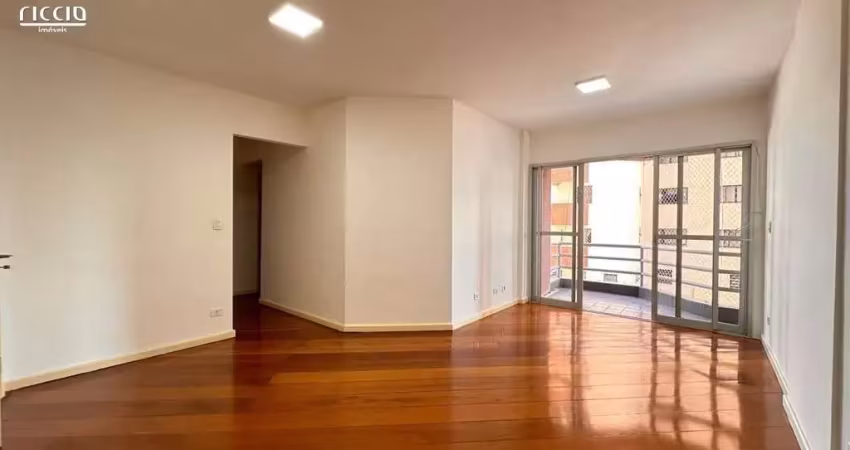 Apartamento 3 dormitórios 1 suíte 87 m² edificio serra mar jardim aquarius sjc 2 vagas