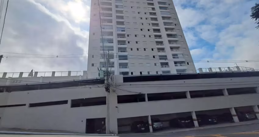 Prédio à venda no Jardim Califórnia, Jacareí 