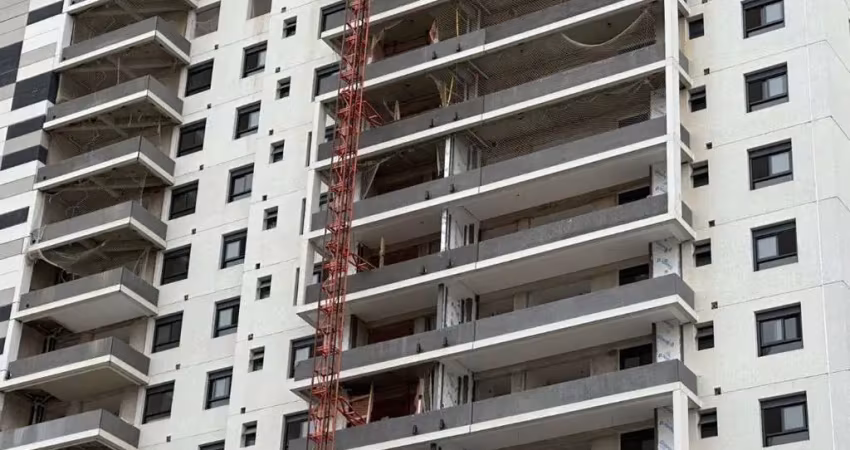 Edifício quadria aquarius, um lançamento imperdível da rdc construtora no jd aquarius