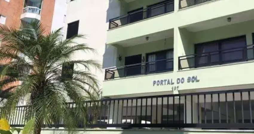 Venda, empreendimento com 0m², 0 dormitório(s), 0 vaga(s). itagua, ubatuba.