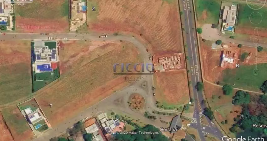 Terreno à venda urbanova, 798 m² portaria sul quadra t em aclive reserva do paratehy - são josé dos campos/sp