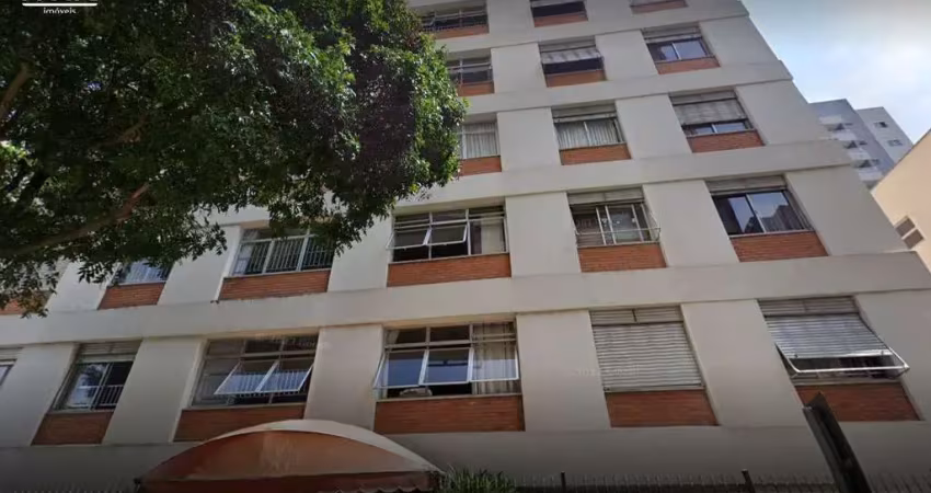 Residencial solar estoril, apartamento com 110m2 3 dormitórios,  localizado no jardim são dimas