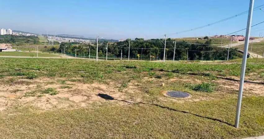 Terras alpha urbanova - terreno de 402 m² - quadra p1  - urbanova em são josé dos campos