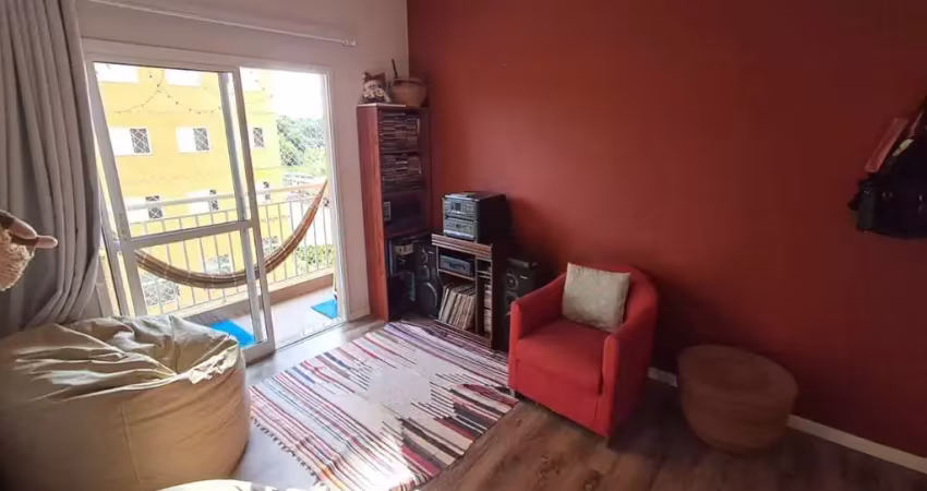 Apartamento 3 dormitórios 1 suíte 76 m² edificio torre di siena jacarei sp 2 vagas