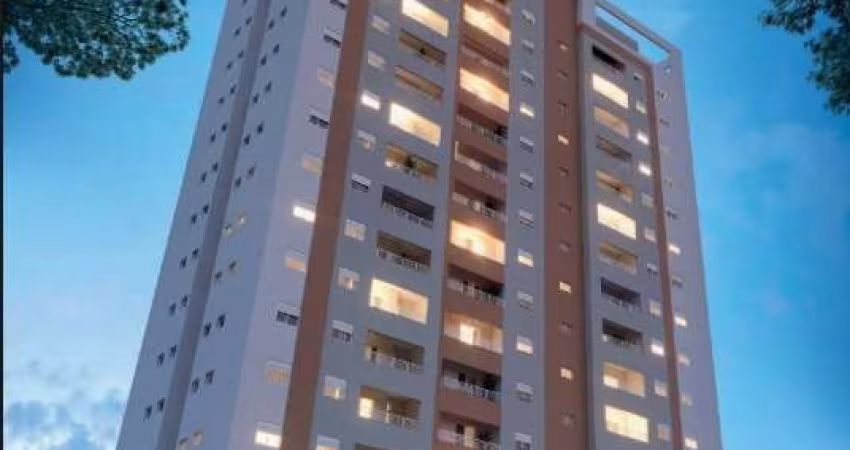 Prédio à venda no Parque Industrial, São José dos Campos 