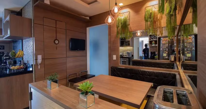 Apartamento luxuoso à venda - ed. celebrity vila ema, 154 m², 3 suítes, 3 vagas + hobby box