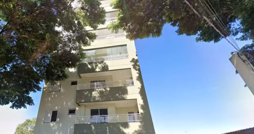 Prédio à venda no Jardim Oriente, São José dos Campos 