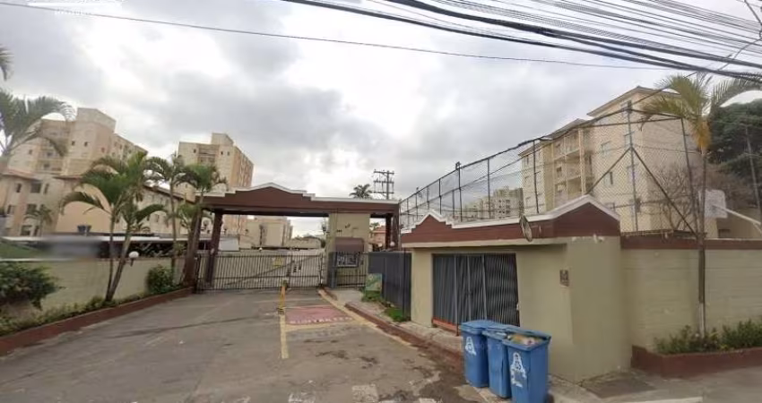 Casa a venda no condominio Residencial Girassol em São José dos Campos - SP