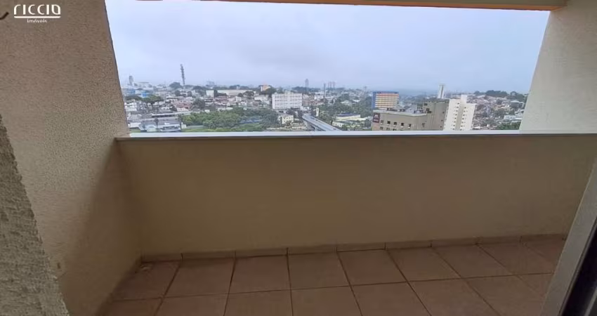 Apartamento Jd Paulista, 3 dorm (1 suíte), 2 vagas, desocupado