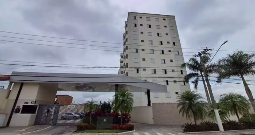 Prédio à venda no Jardim Santa Maria, Jacareí 