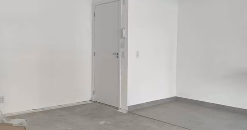 SOUL T-2 / 011 / SOBERANA / 75M²