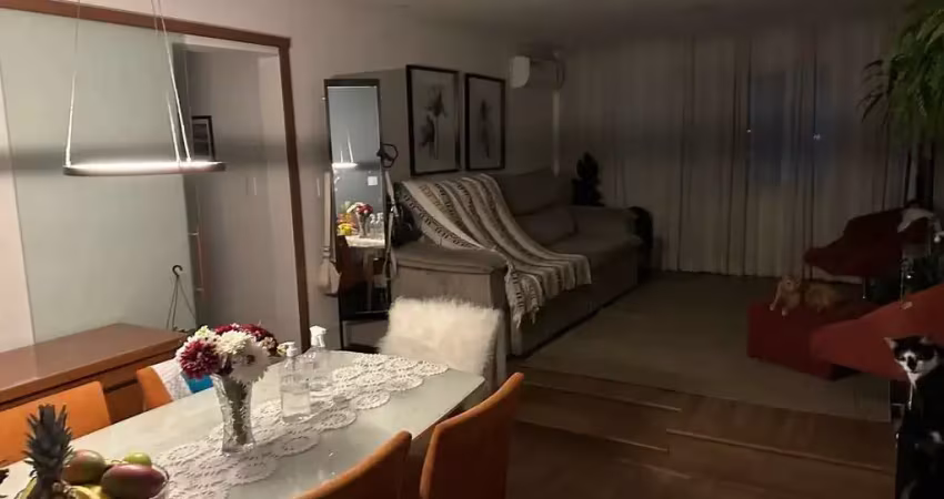 Apartamento com 3 quartos à venda no Jardim São Dimas, São José dos Campos 