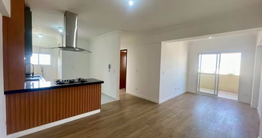 Apartamento no Residencial Maria Rosa Lima
