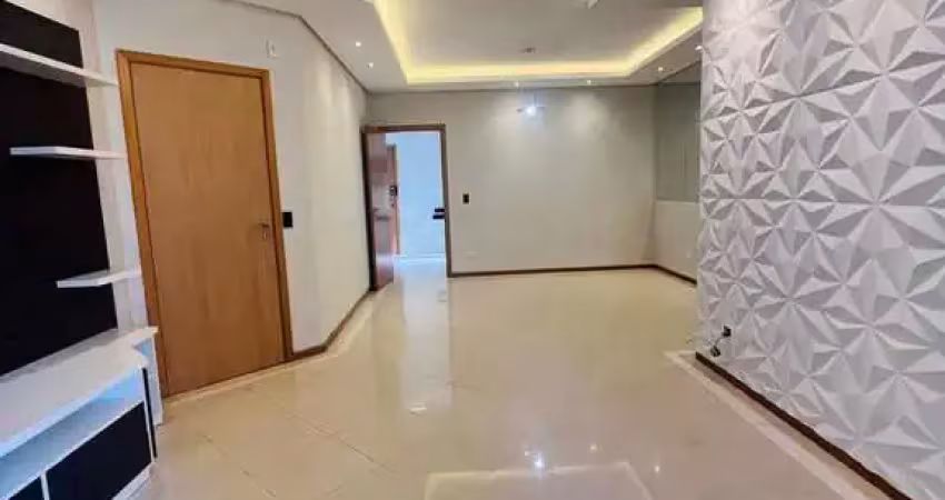 Palazzi di venezia, vila betania - apartamento com 4 quartos, 143 m² por r$1150.000,00