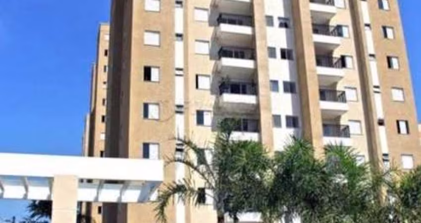 Prédio à venda na Vila Machado, Jacareí 