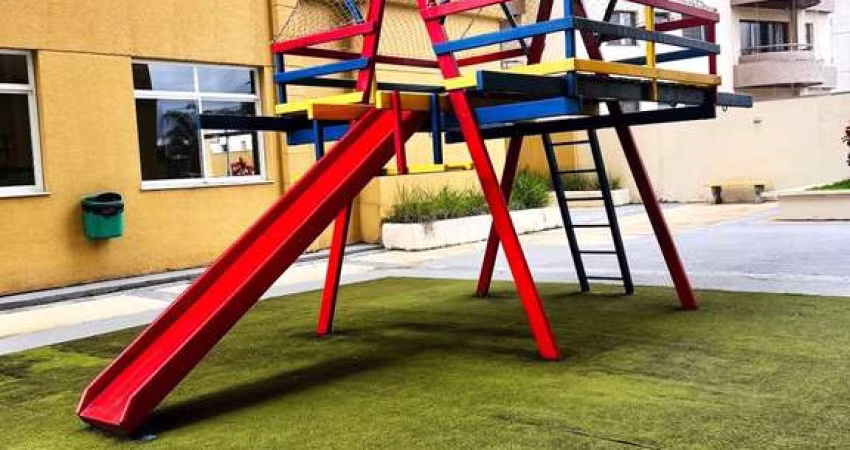 VIVENDAS DOI APOLLO apartamento com 77m2 3 dormitórios ao lado do shopping colinas