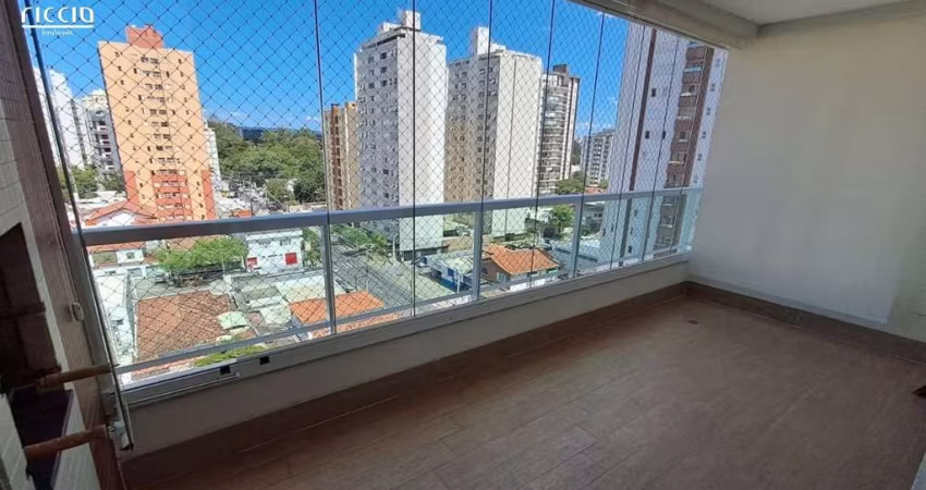Apartamento à venda em Vila Adyana