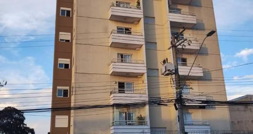 Prédio à venda no Bosque dos Ipês, São José dos Campos 